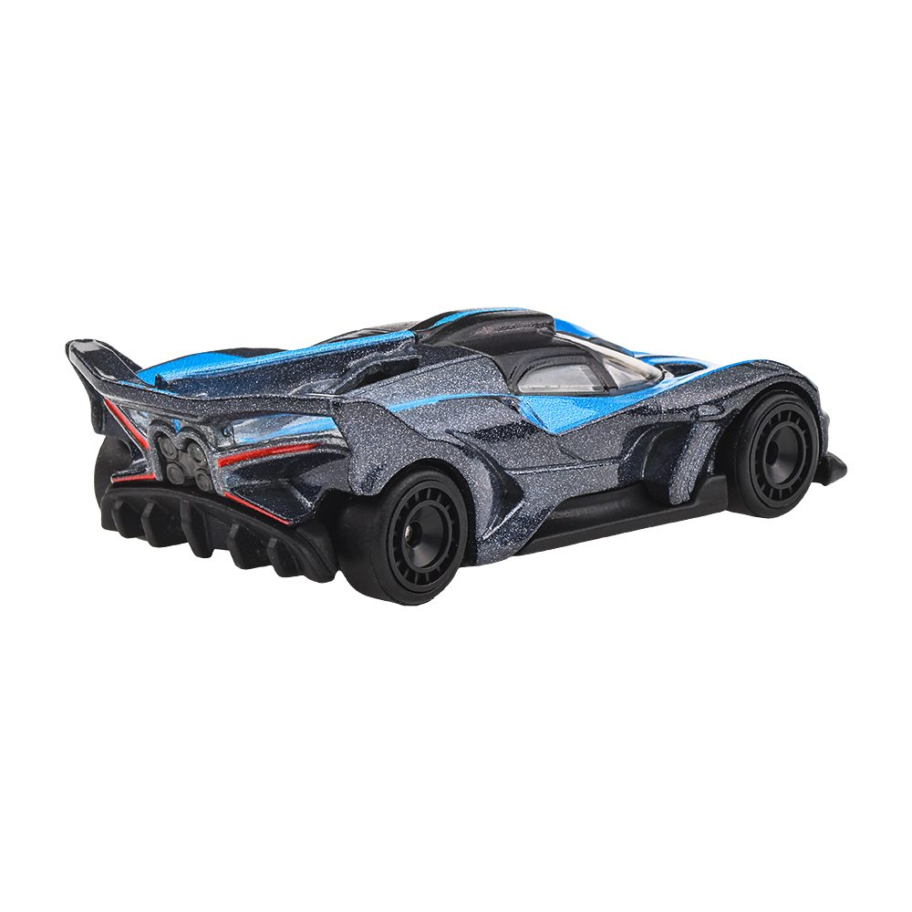 /wp-content/uploads/hot_wheels/JBK79 (3).jpg